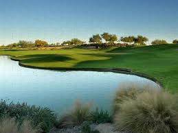 This product is out of stock. Arizona Golf Course Puzzle For Sale By Ishootphotosllc