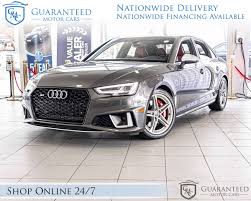 Image result for Daytona Gray 2019 Audi