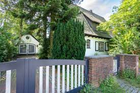 Ihr traumhaus zum kauf in bergedorf finden sie bei immobilienscout24. Haus Zum Verkauf 21029 Hamburg Mapio Net