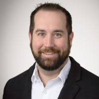 Christopher MacNeill