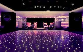 You don't fight the city traffic to obtain a comfortable bed for the night, you just drive up to the door of your room. Get Ready For Prom And We Ll Tell You Which Marvel Character Is Your Date In 2021 London Nightclubs Nightclub Design Night Club