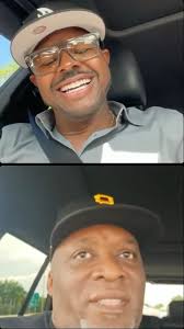 Ying Yang vs Everybody with Tony Neal