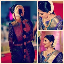 2020 popular 1 trends in jewelry & accessories, apparel accessories, beauty & health, weddings & events with hairstyles brides and 1. Pelli Poola Jada Fresh Poola Jada Artificial Poola Jada Kobbari Bondam Addutera F South Indian Bride Hairstyle Indian Bridal Hairstyles South Indian Bride