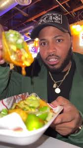 Tacos Al Pastor Virales 35 Ave Y Bethany Phoenix