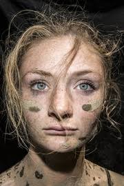 Mud, sweat, beers: 100 faces that define the Warrior Dash spirit