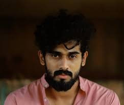 𝙉𝙞𝙠𝙝𝙞𝙡 𝙍𝙤𝙮 👑 (@karuthachen) • Instagram photos and videos