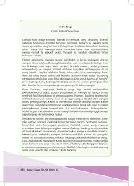 Jawaban tugas seni budaya kelas 8 halaman 124 guru ilmu sosial. Buku Siswa Sd Kelas Vi Tema 2 Persatuan Dalam Perbedaan R2018 Www Defantri Com Unduh Buku 151 177 Halaman Pubhtml5