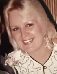 Obituary information for Faith E MacDonald