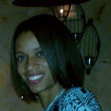 Candi Smiley (@csmiley77)