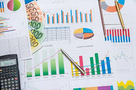 Tengok jikalau matematik dapat a, kebarangkalian untuk bijak dalam aliran perdagangan. Boikot Produk Perancis Apa Pengaruhnya Ke Perdagangan Dan Ekonomi Ri Okezone Economy