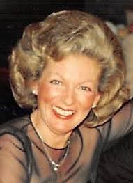 Joanne Thurn Obituary (2023)