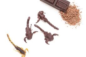 Find out the dates, history and traditions of world chocolate day. Kqp3xi996ci56m