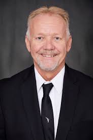 Franklin Stevenson Obituary