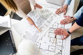 We did not find results for: Rmje Construction Company Philippines Design Construction Services