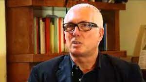 Eva is the daughter of italian film director, producer, and screenwriter, franco amurri. Interview With Franco Amurri Excerpt Have A Sync Music Licensing Youtube