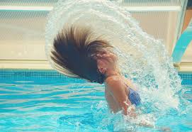 Speedo swim cap is very stretchable and durable. Best Swim Cap For Swimmers With Long Hair Non Athlete Fitness