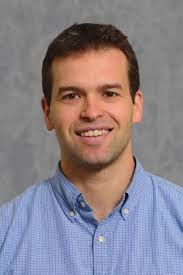 ZIA LECTURE FEATURES THE ENGINEERS BEHIND 1 WORLD TRADE CENTER