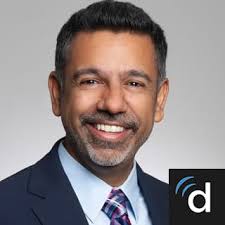 Doctors near Patterson, NY