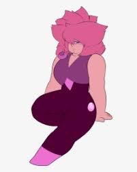 We did not find results for: Steven Universe Homeworld Rose Quartz Png Download Steven Universe Gem Crust Transparent Png Kindpng