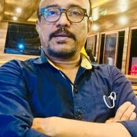 60+ "Joseph Tv" profiles