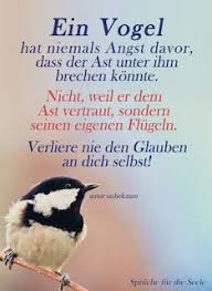 Lichtwege Der Engel Mit Orina Genia Nissenbaum Wahrheit Und Erzengel Michael 1 Mai Lebensweisheiten Spruche Aufmunternde Spruche Nachdenkliche Spruche