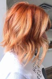 Clairol nice 'n easy hair color in medium reddish blonde. 74 Sexy Strawberry Blonde Hair Looks Lovehairstyles Com