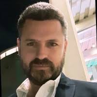 300+ "Gary To" profiles