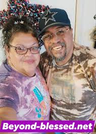 Blessed tshirts from beyond blessed