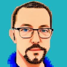 Michael Lamers (@Devmil)