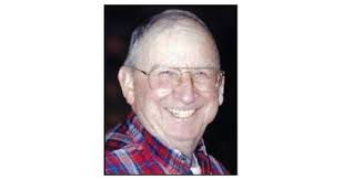 THOMAS CULVER Obituary (1929