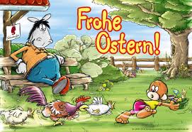 Versuche dieses arbeitsblatt zu lösen! Schwabische Geschenke Home Facebook