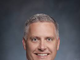 Local university appoints new head of cybersecurity think tank