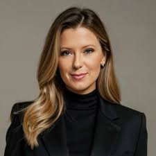 About PMZ Real Estate