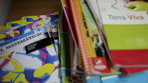 Comércio tradicional de livraria e papelaria, uma referência na educação e cultura na cidade de odivelas. Esta E A Plataforma Para Aquisicao De Livros Escolares Gratuitos