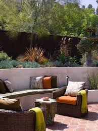 Get 5% in rewards with club o! 18 Amazing Moroccan Style Patio Design Ideas Patio Design Outdoor Living Rooms Moroccan Garden