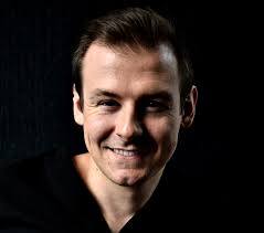 Dr. Robert Jung • Slow Dentistry Global Network®