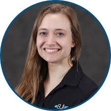 Ryan Perkinson's Instagram, Twitter & Facebook