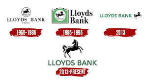 He has composed a large number of iconic broadway and west end musicals, including joseph and the amazing technicolor dreamcoa. Lloyds Bank Logo Symbol History Png 3840 2160