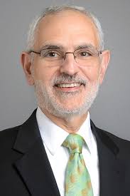 Office of Medical Curriculum