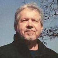 Moser, Melville Newton