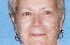 Alberta Ann Smart, 78, Festus