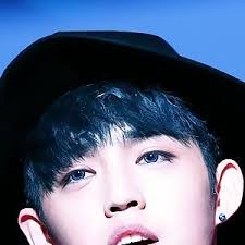 ผลการค้นหารูปภาพสำหรับ ชเว ซึงชอล