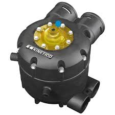 8828 corporation dr, indianapolis, in 46256, united states. Kinetico Premier Series Kinetico Water Systems