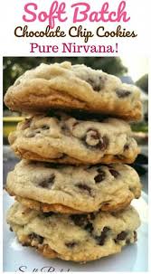 Epingle Sur Recette De Pot Instantane