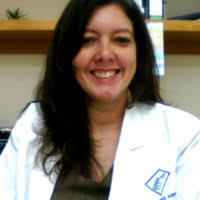 50+ "Judith Aldana" profiles