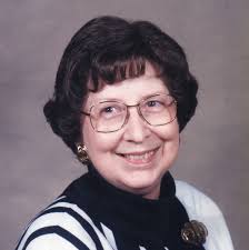 Helen Garrison Family History & Historical Records