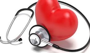 ( si definisce frequenza cardiaca il numero di battiti che il cuore compie in un minuto ). Misurare La Saturazione Arteriosa E La Frequenza Cardiaca