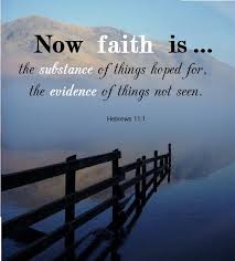 FWCOC on Twitter: "Faith and hope are intertwined as we move towards our  future. Check out Bro. Gary Smith's sermon "GOD PLEASING FAITH" at  https://t.co/zj5Euj7Oy2 to learn more. #FWCOC #SERVANTS…  https://t.co/gWbULJ33nm"