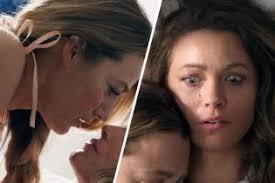 Who Is Phil Shea? 'St. Denis Medical' Honors Prop Master From 'The Office'  And 'Superstore' In Episode 3 Tribute Card