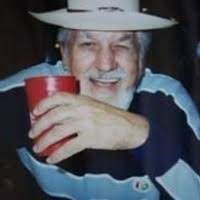 5588710_fbs.jpg?cb=20250903181753